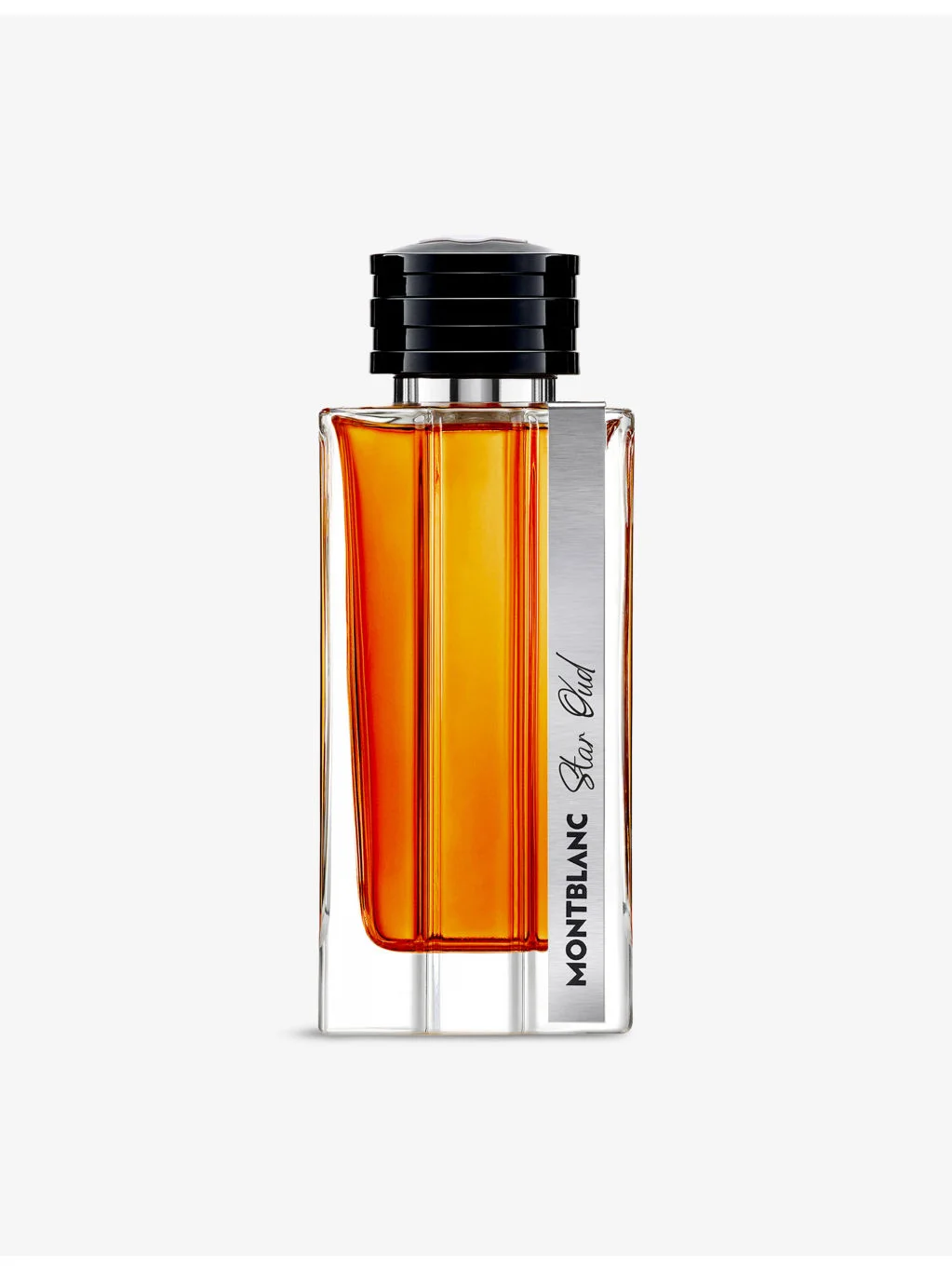 Star Oud Eau de Parfum 125ml - 1