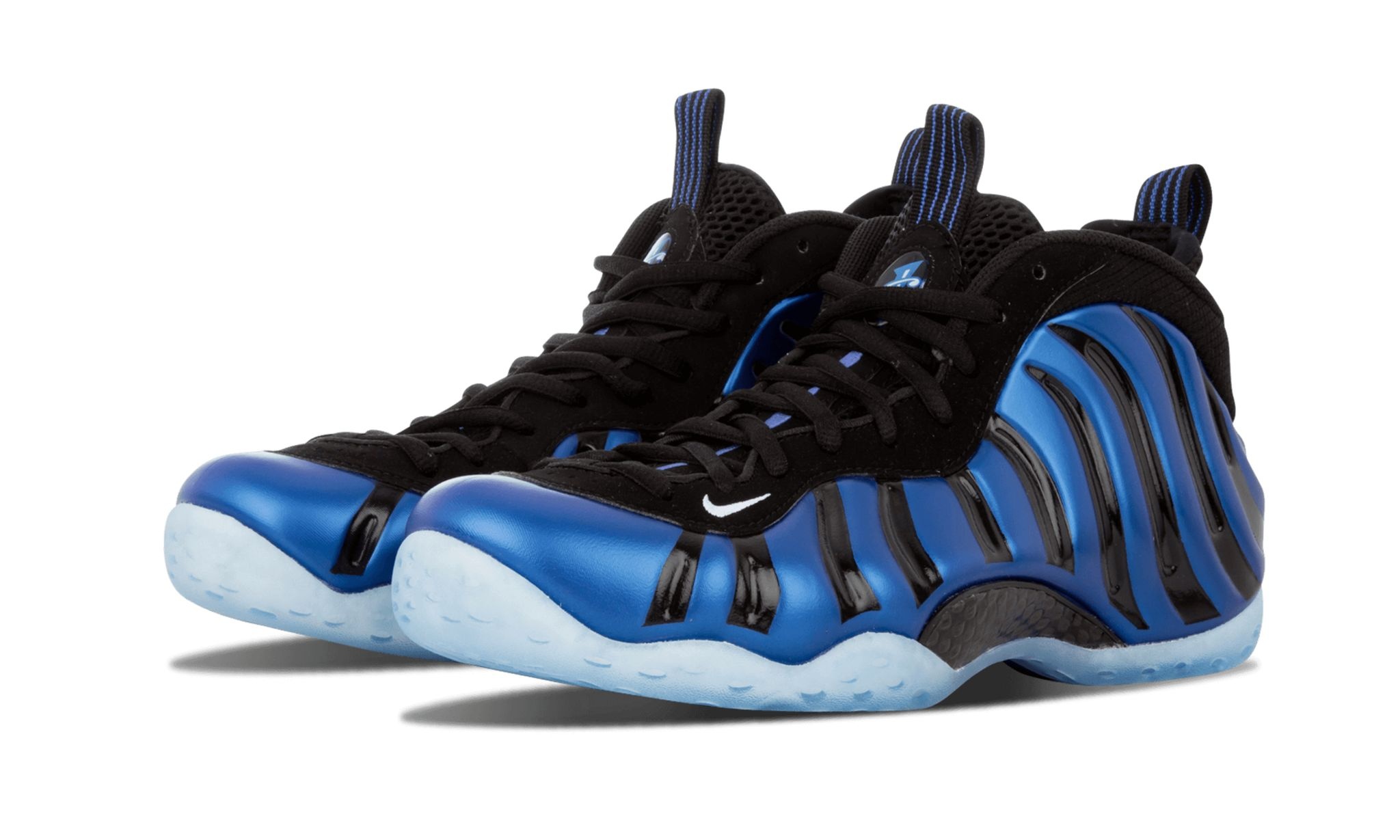 Penny Pack QS "Sharpie Pack" - 4