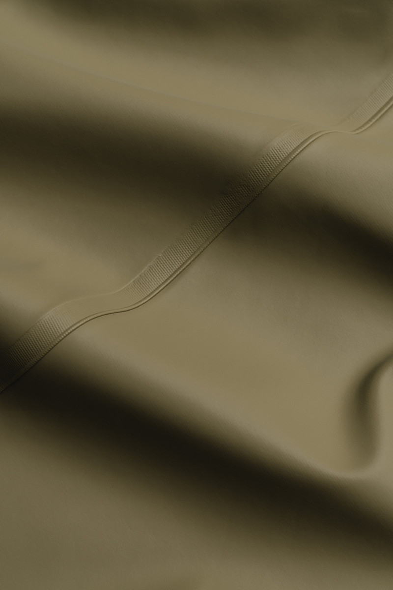 Mosebacke Long Aloe 7