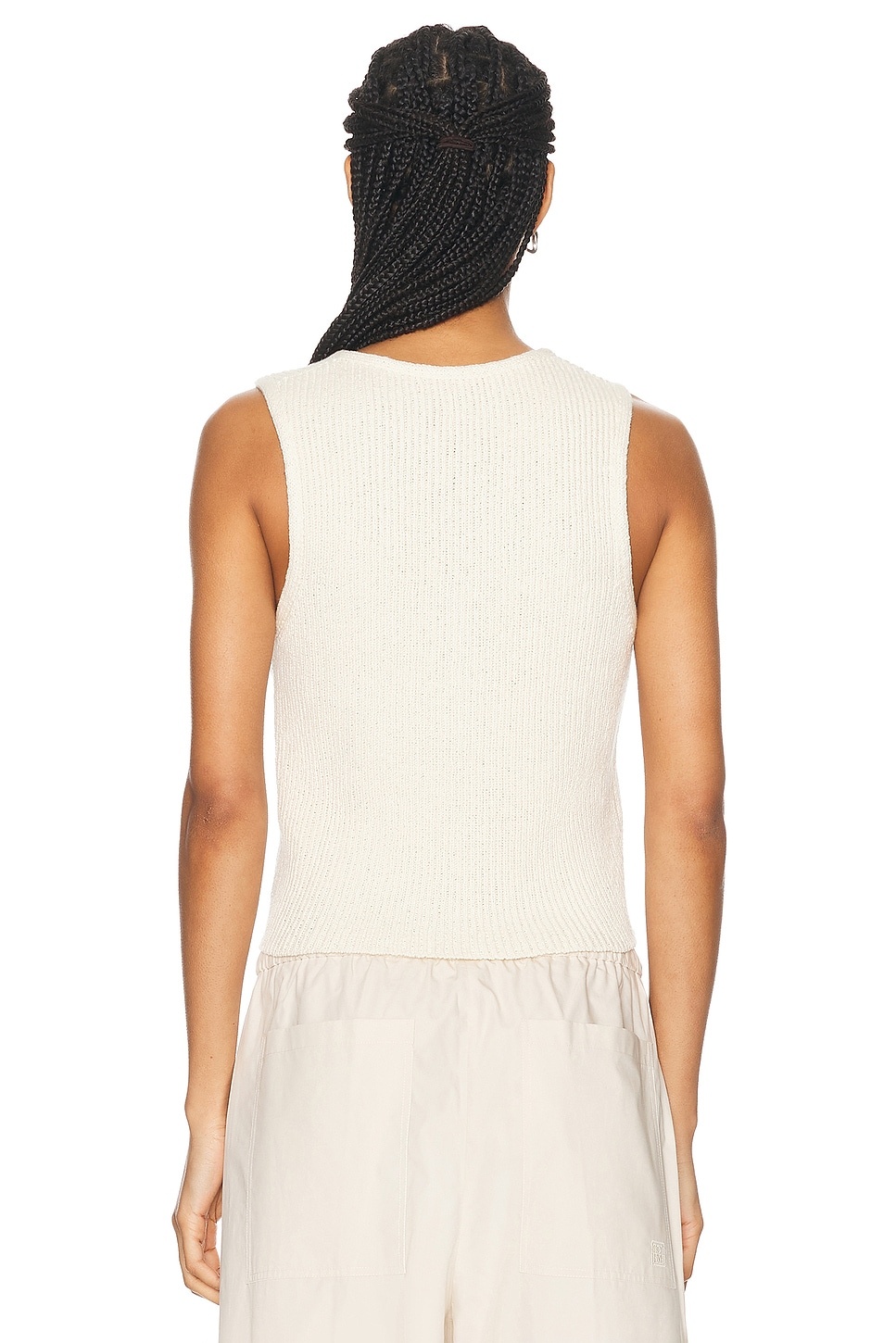 Nora Carley Vest - 3