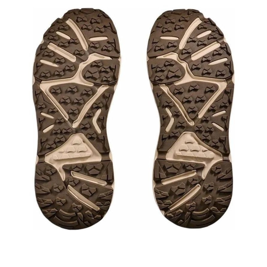 HOKA ONE ONE Stinson EVO OG 'Oat Milk' 1155350-OTTM - 5