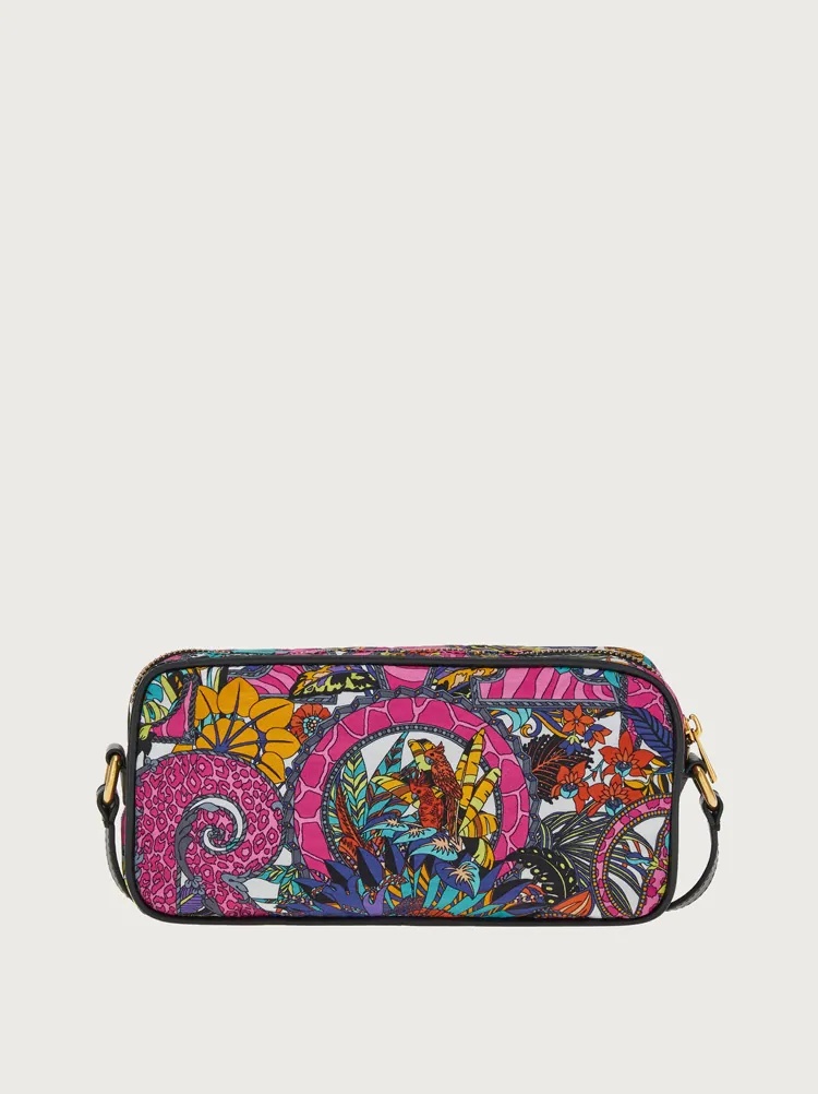 MINIBAG - 4