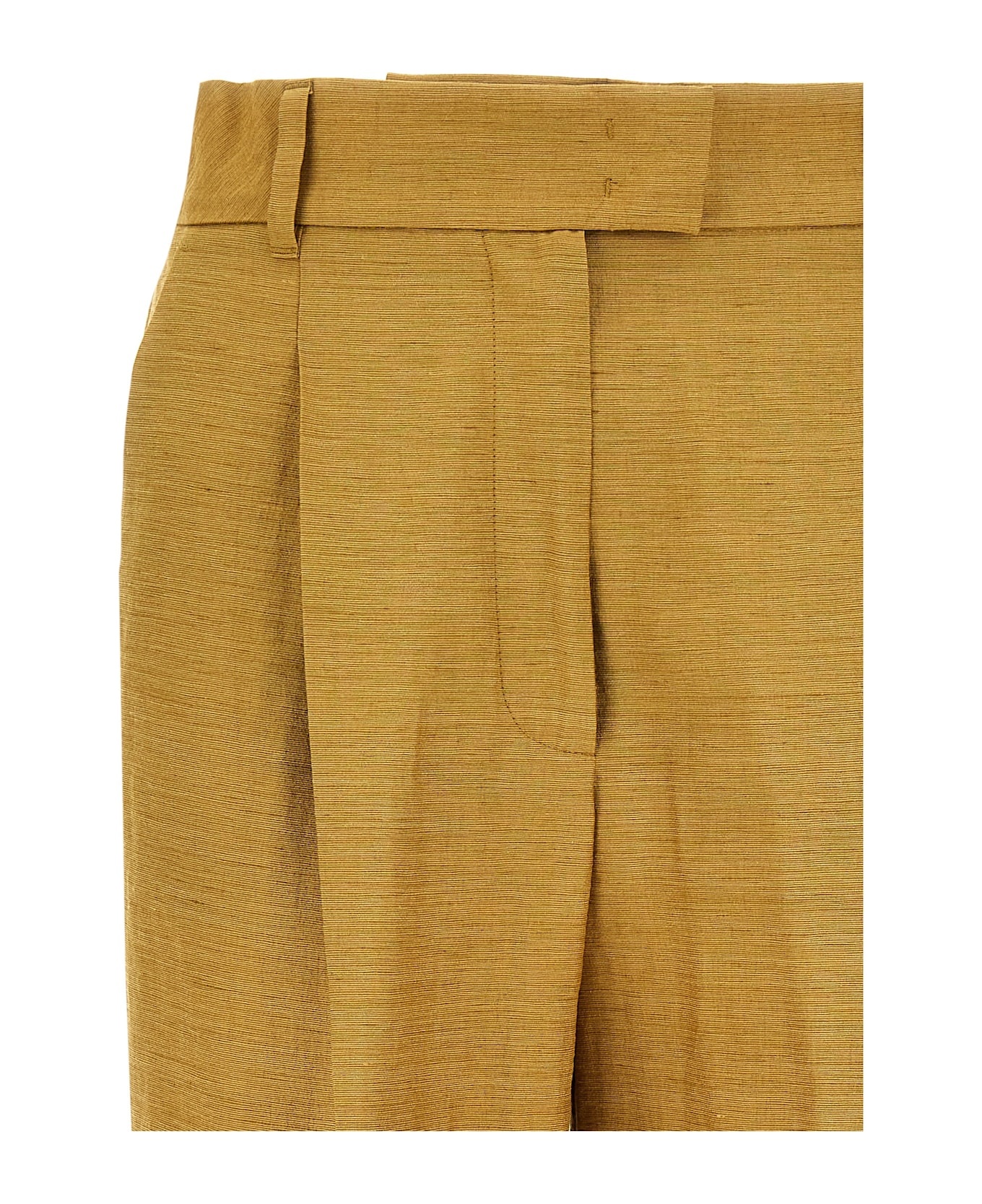'efedra' Pants - 3