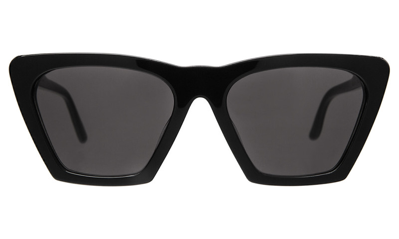 Lisbon Sunglasses 1