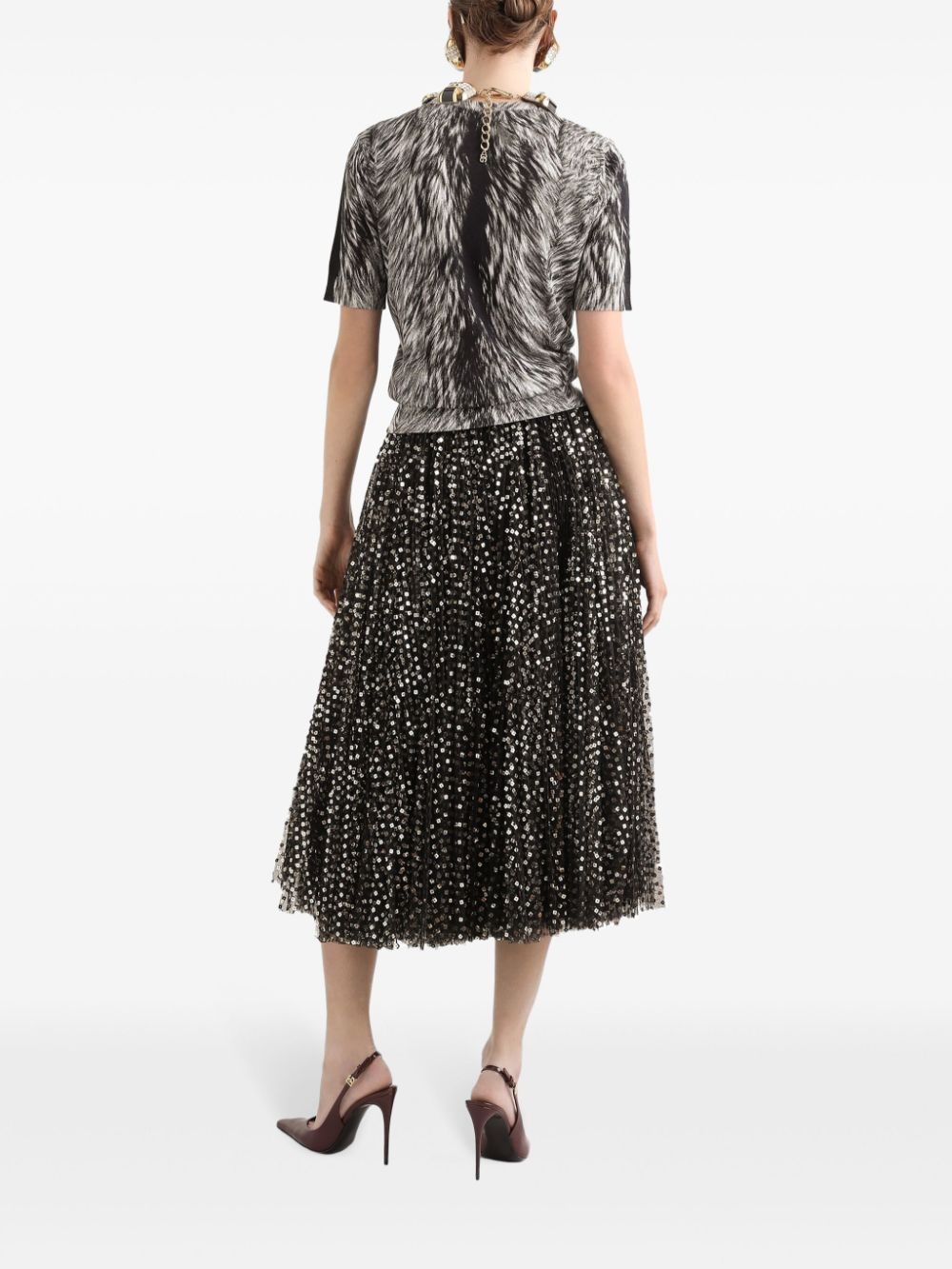 fur-print top - 3