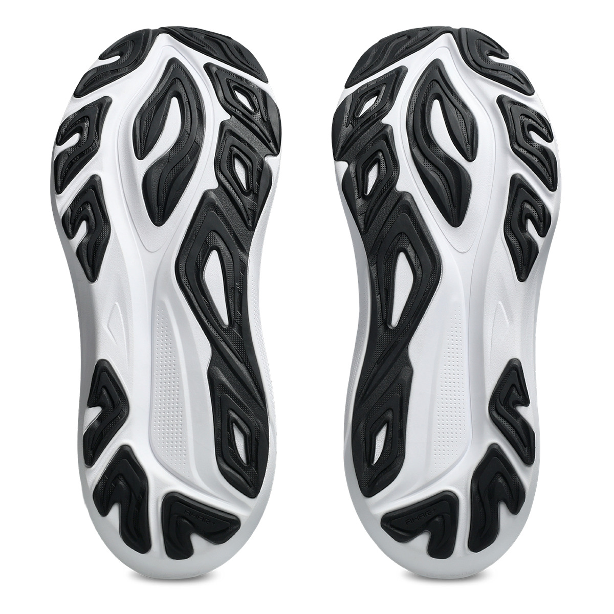 Asics GT 2000 14 - 4