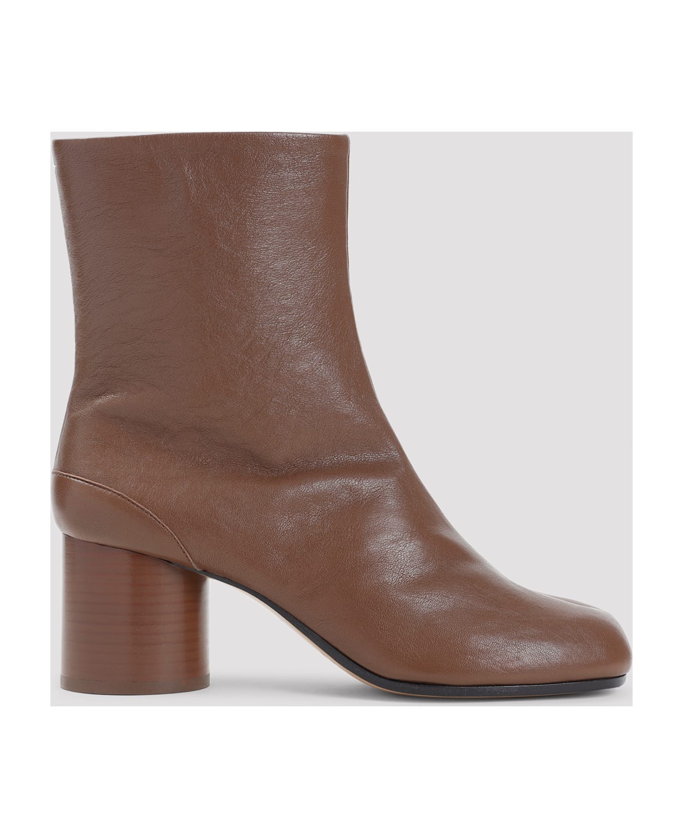 Tabi Boots - 3