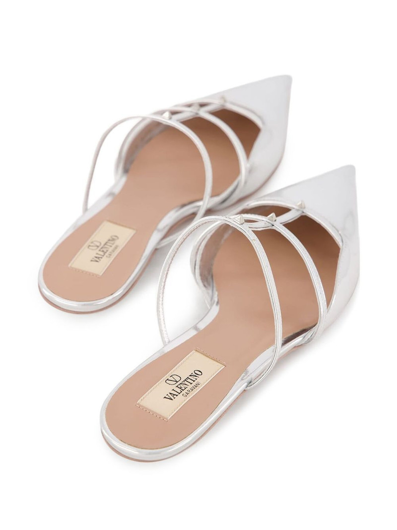 20mm Palladium mules 6