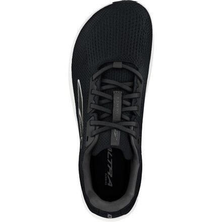 Escalante 4 Running Shoe - Women's - 5