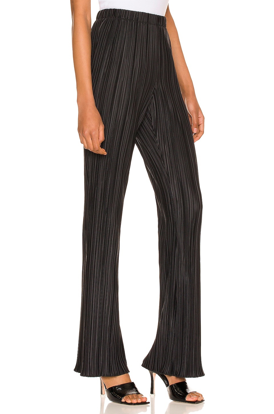 Billie Pant - 2