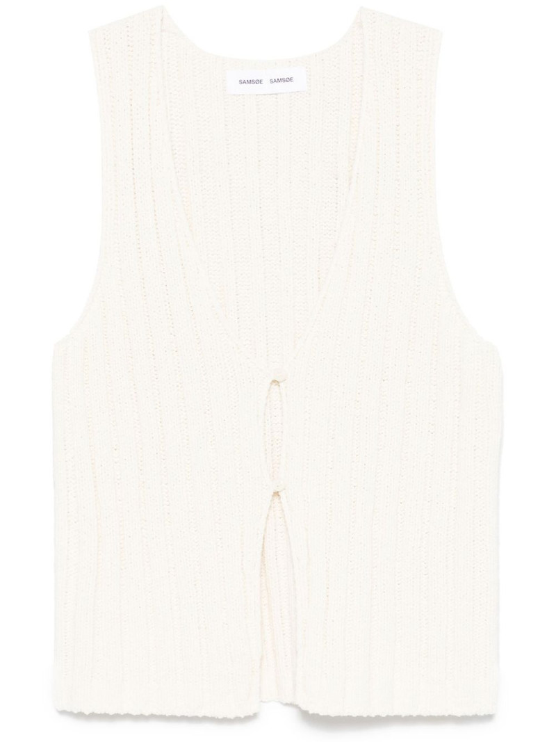 Salou vest 1
