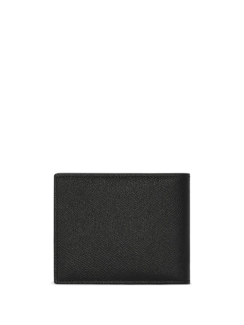 Dolce & Gabbana Men Portafoglio - 2