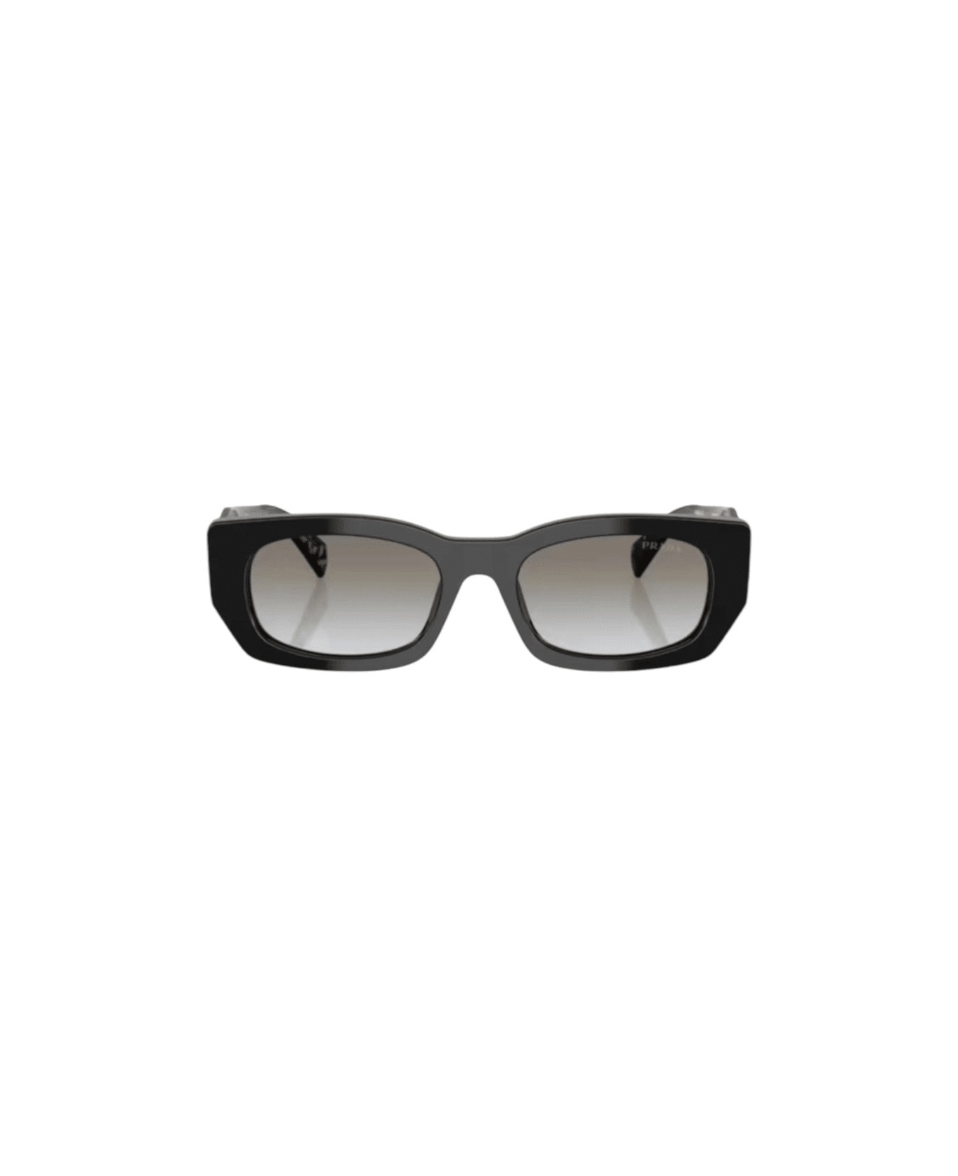 Spr B05 S Sunglasses - 2