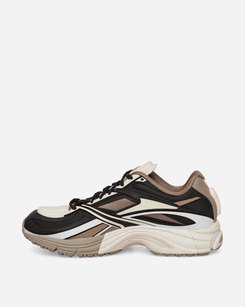 Reebok Premier Road Modern Sneakers Sandy Mix outlook