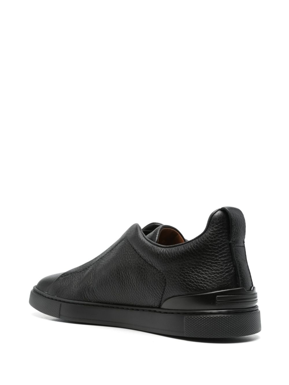 Triple Stitch sneakers - 3