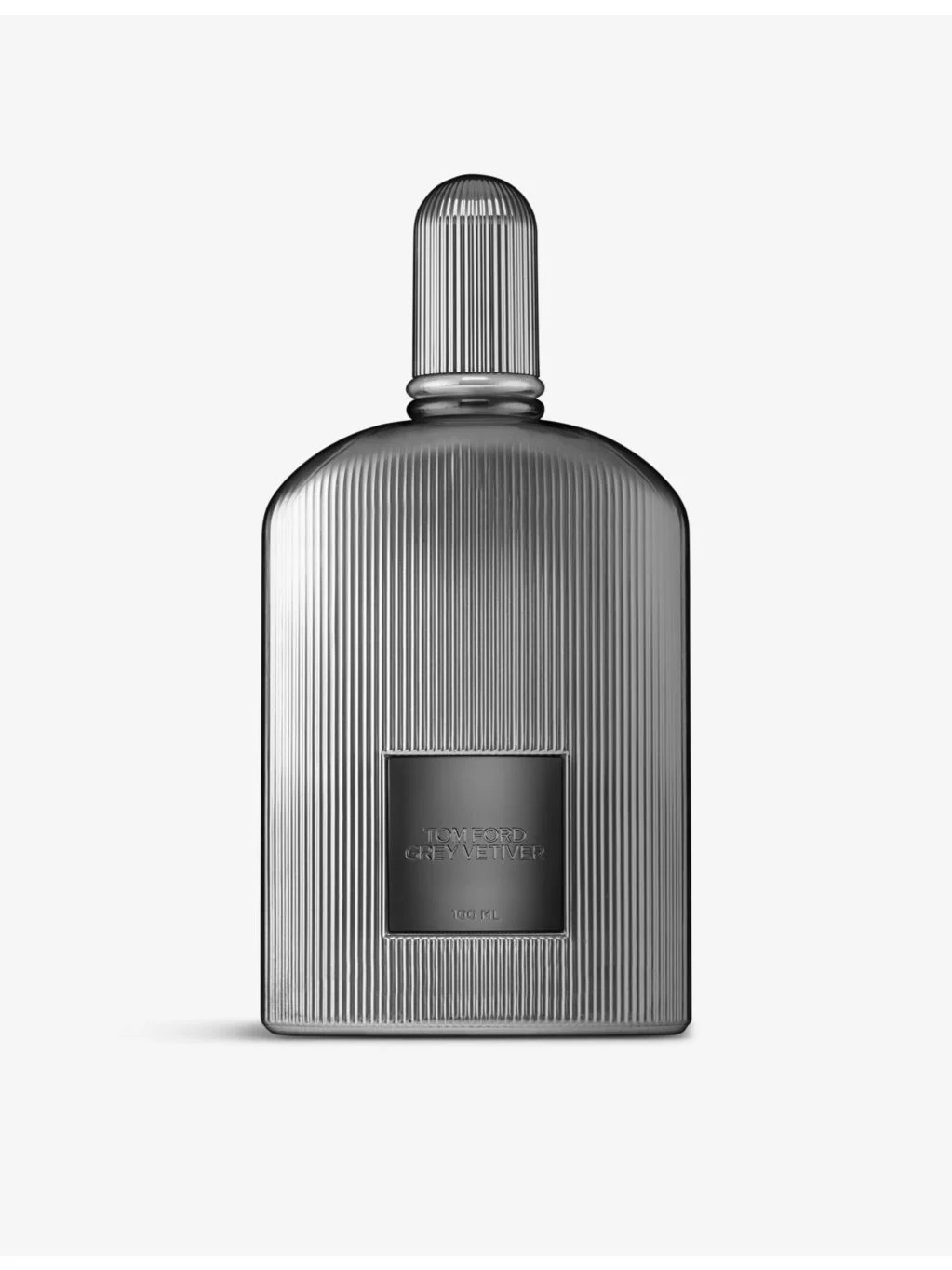 Grey Vetiver eau de parfum - 1