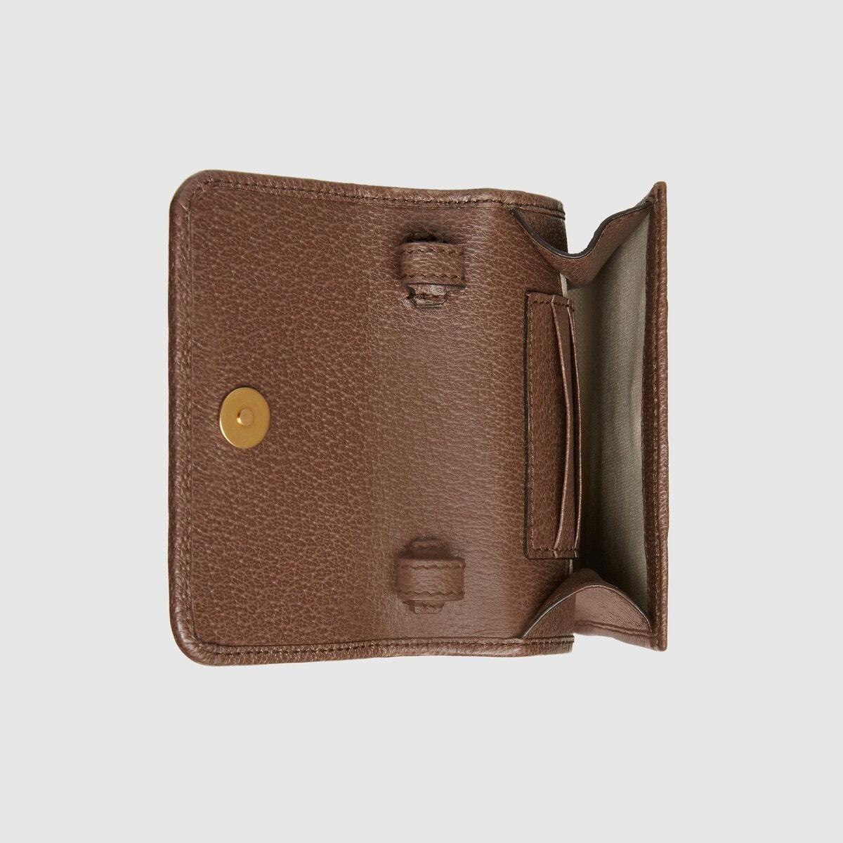 Ophidia mini bag - 7