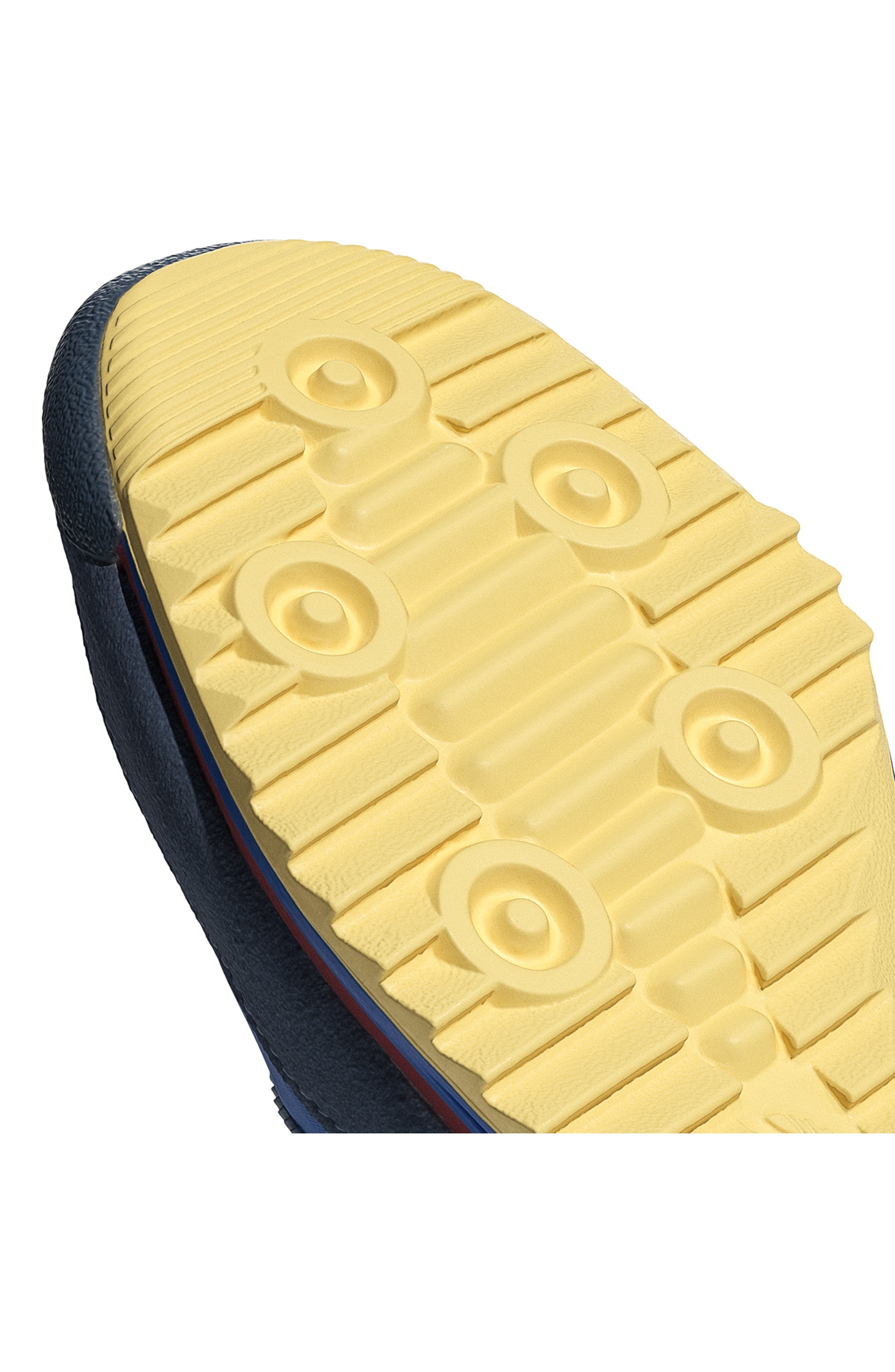 adidas SL 72 Sneaker in Blubir/owh at Nordstrom - 8