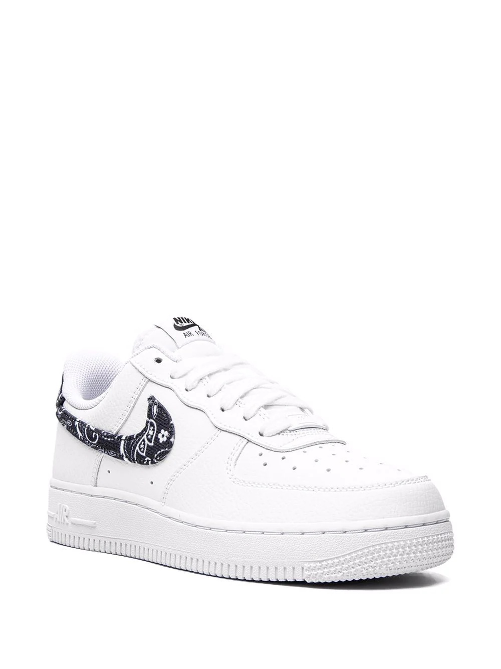 Air Force 1 '07 ESS sneakers - 2