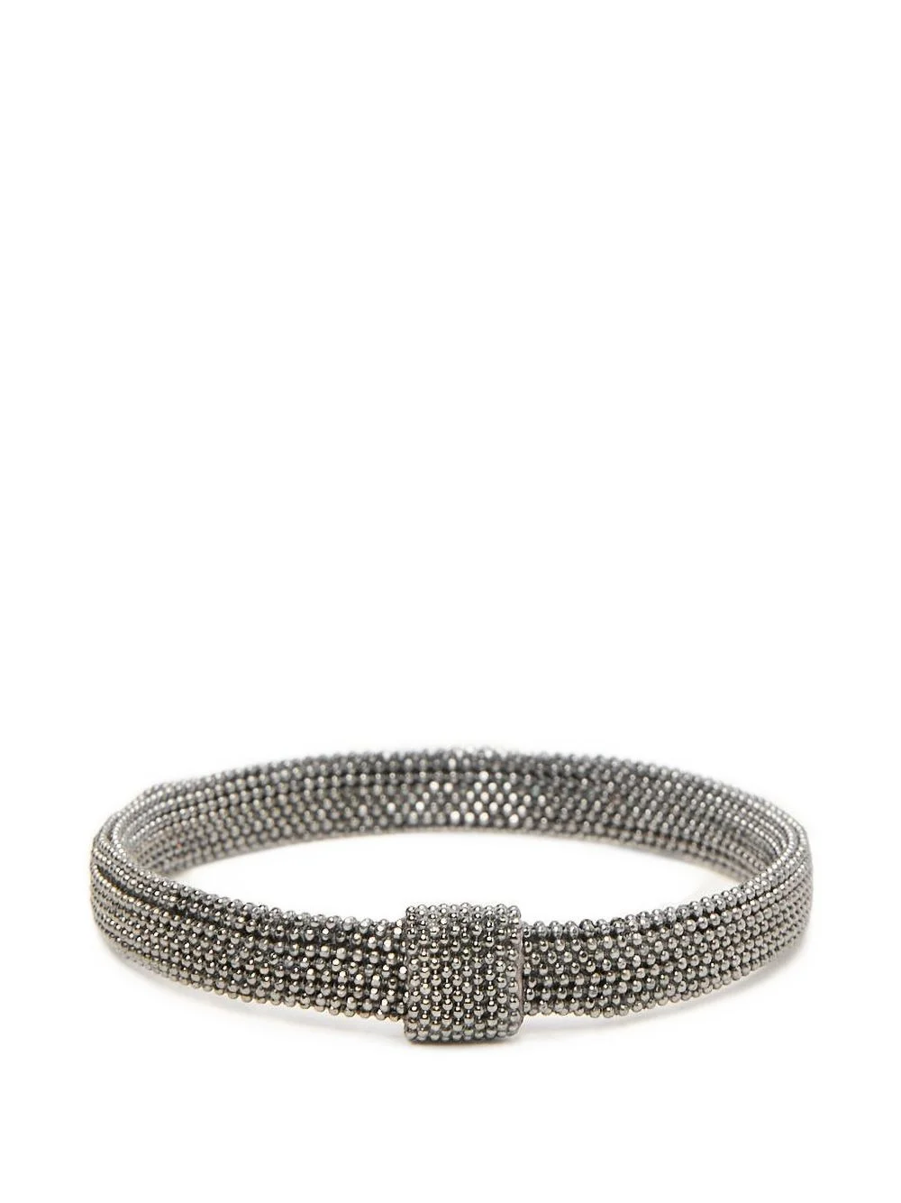 Punto Luce chain bracelet - 1