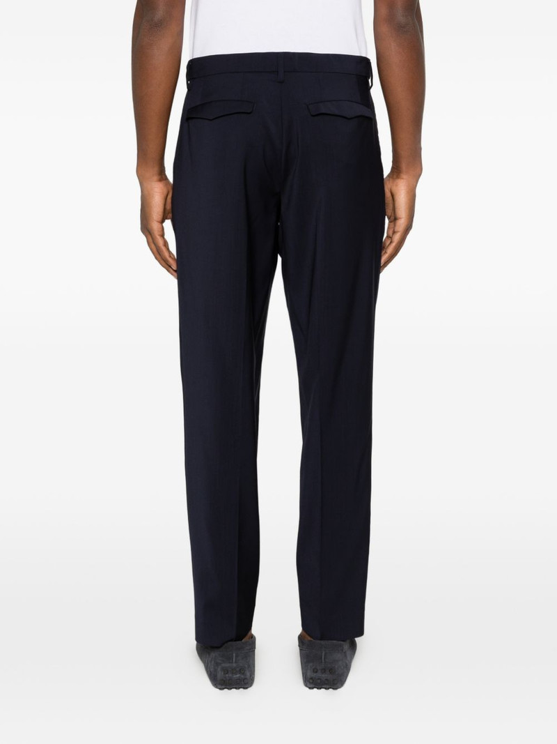 Masco Tropical trousers 4
