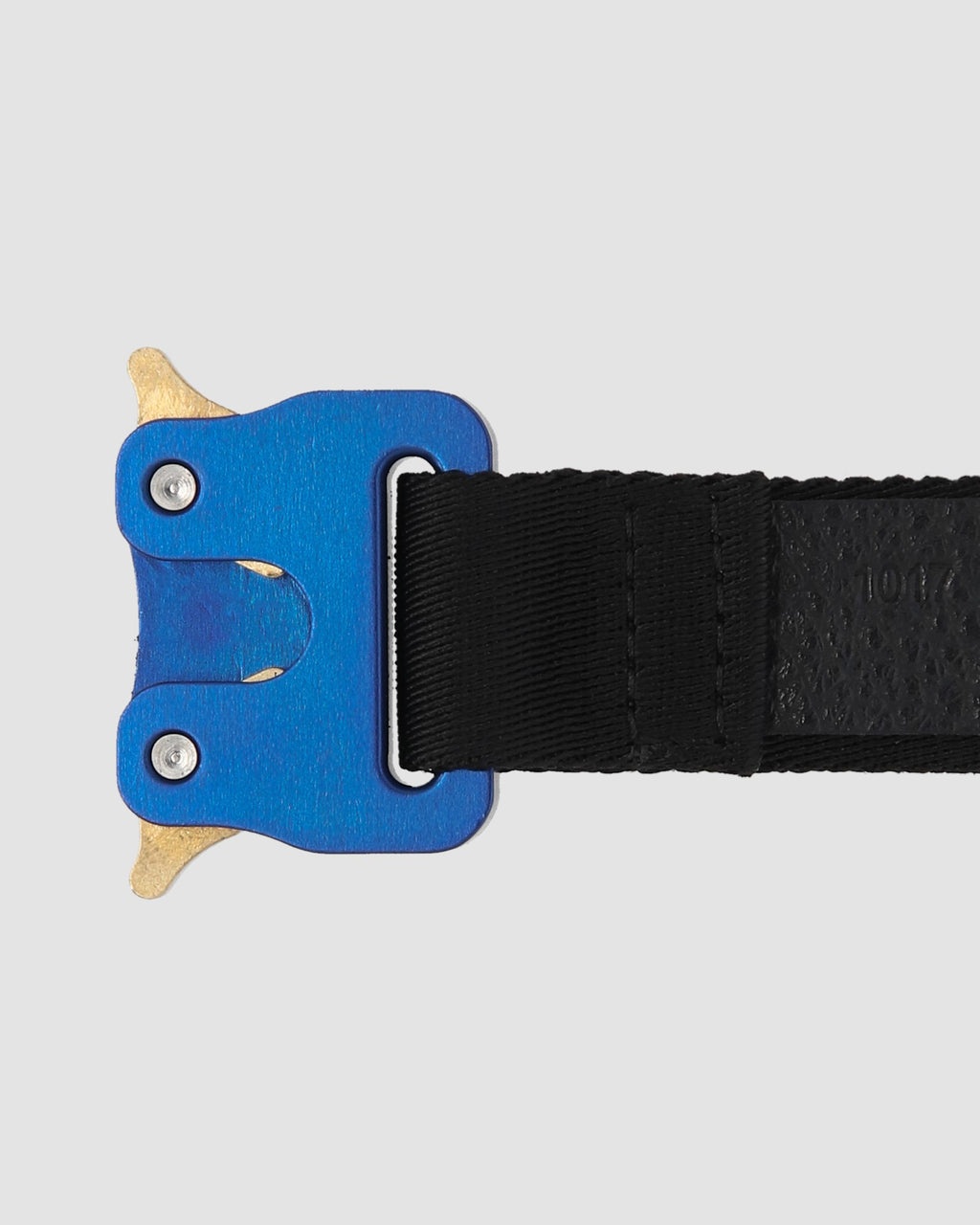 MEDIUM ROLLERCOASTER BELT - 5