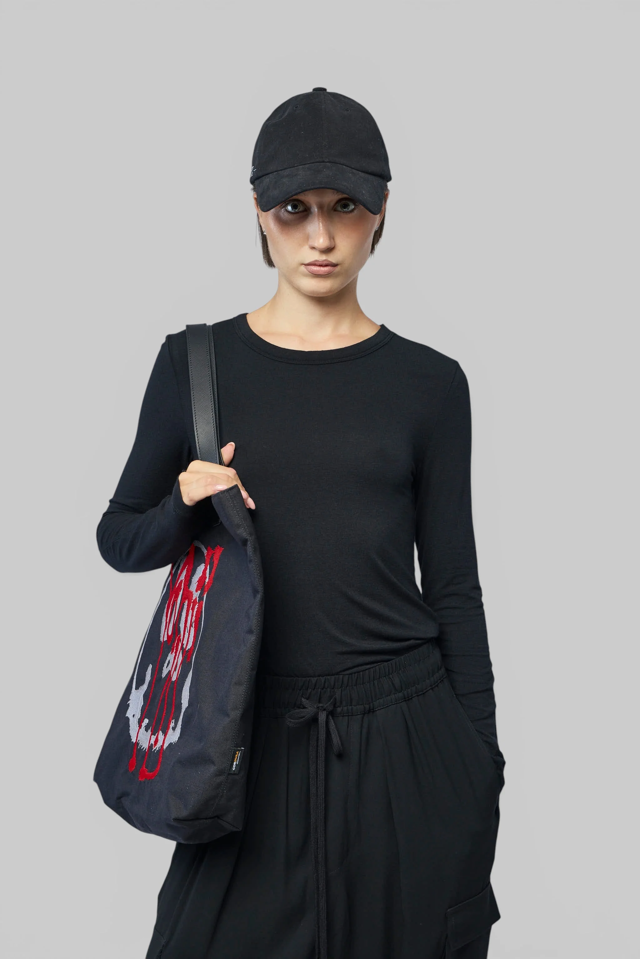 W TS 652 - 1