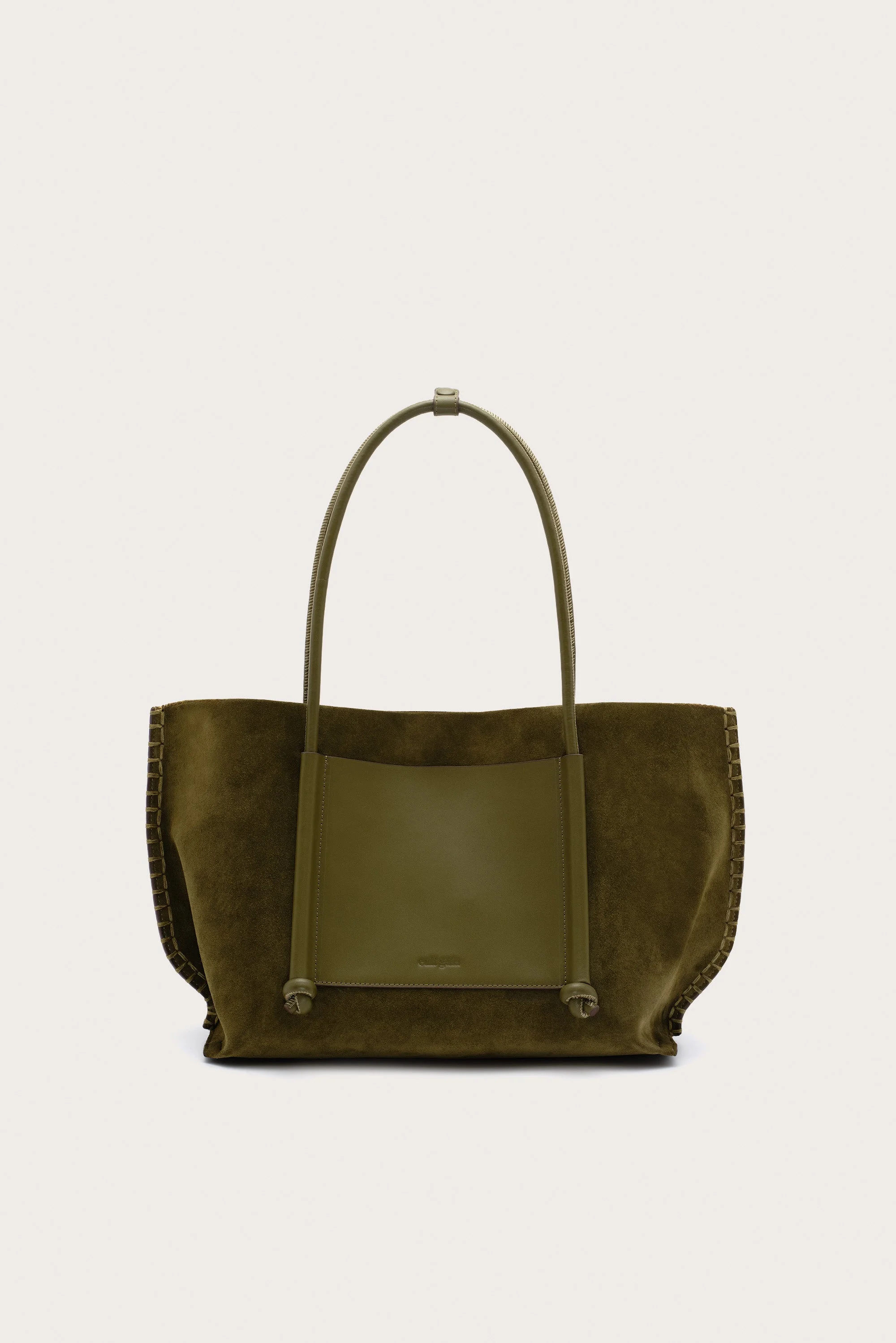 RYLIE TOTE BAG - 1