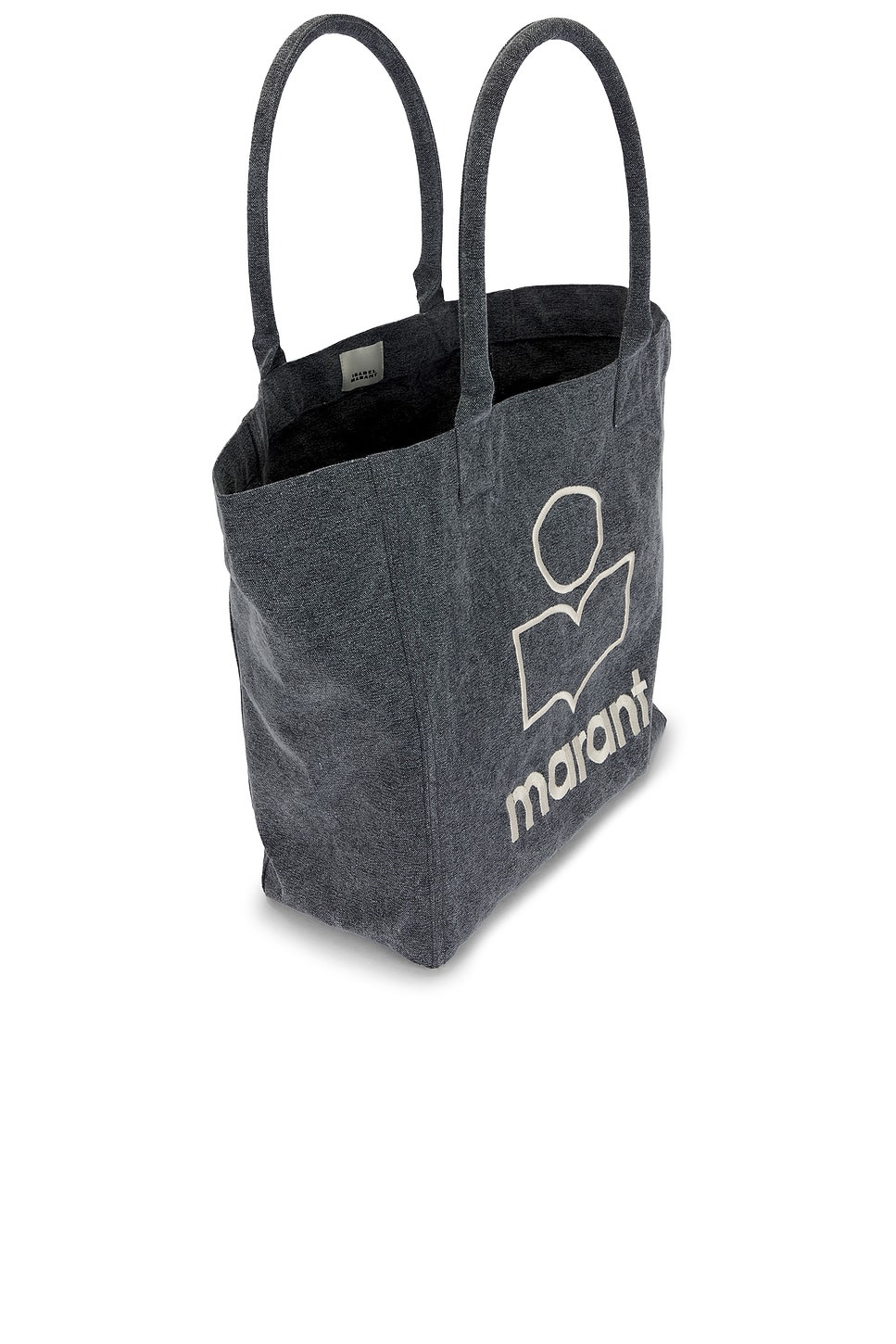 Yenky Bag - 4