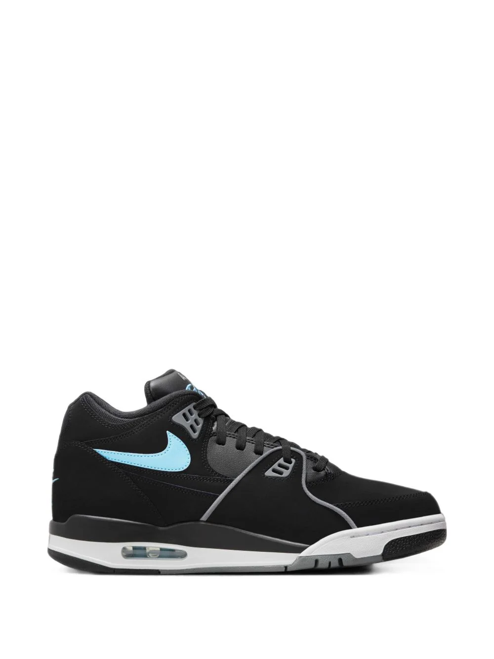 Air Flight '89 sneakers - 1