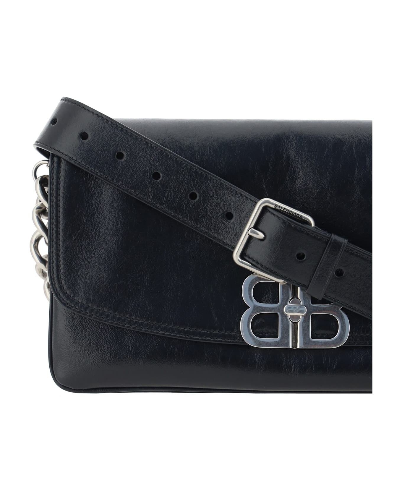 Shoulder Bag - 4