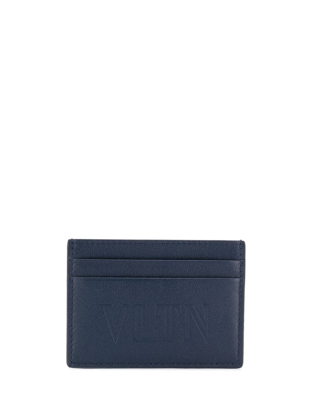 VLTN cardholder - 1