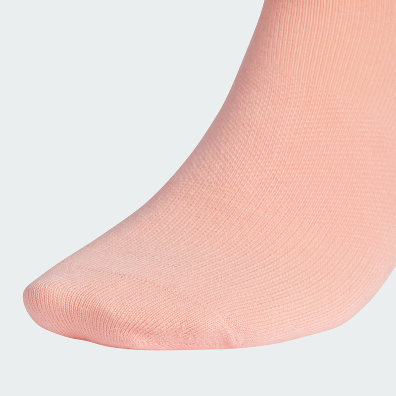 Originals Superlite 6-Pack Quarter Socks 4