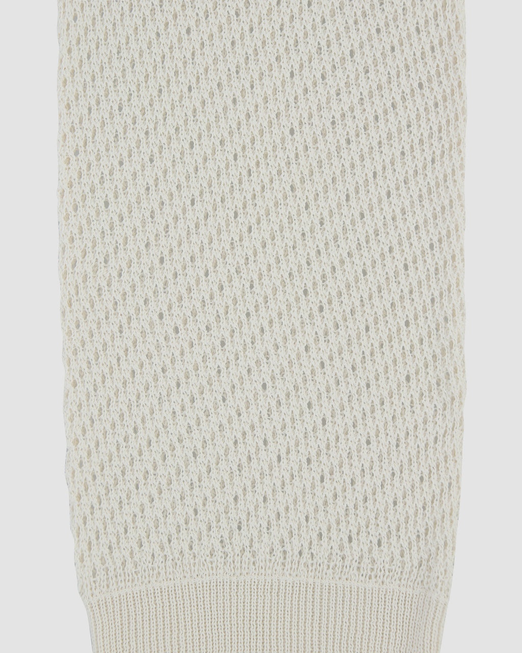 CROCHET DRESS - 8