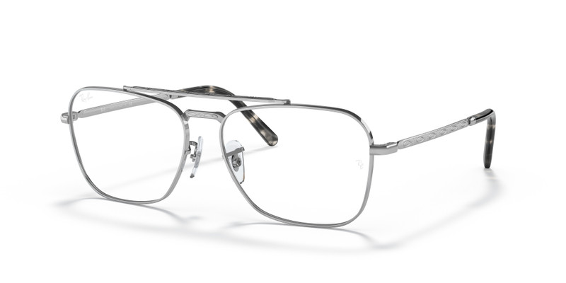 NEW CARAVAN OPTICS 1