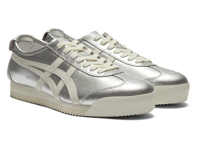 Onitsuka Tiger MEXICO 66 SD PF outlook