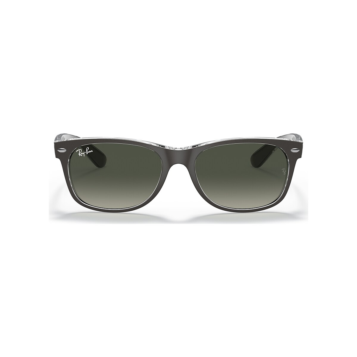 RB2132 New Wayfarer Color Mix - 1