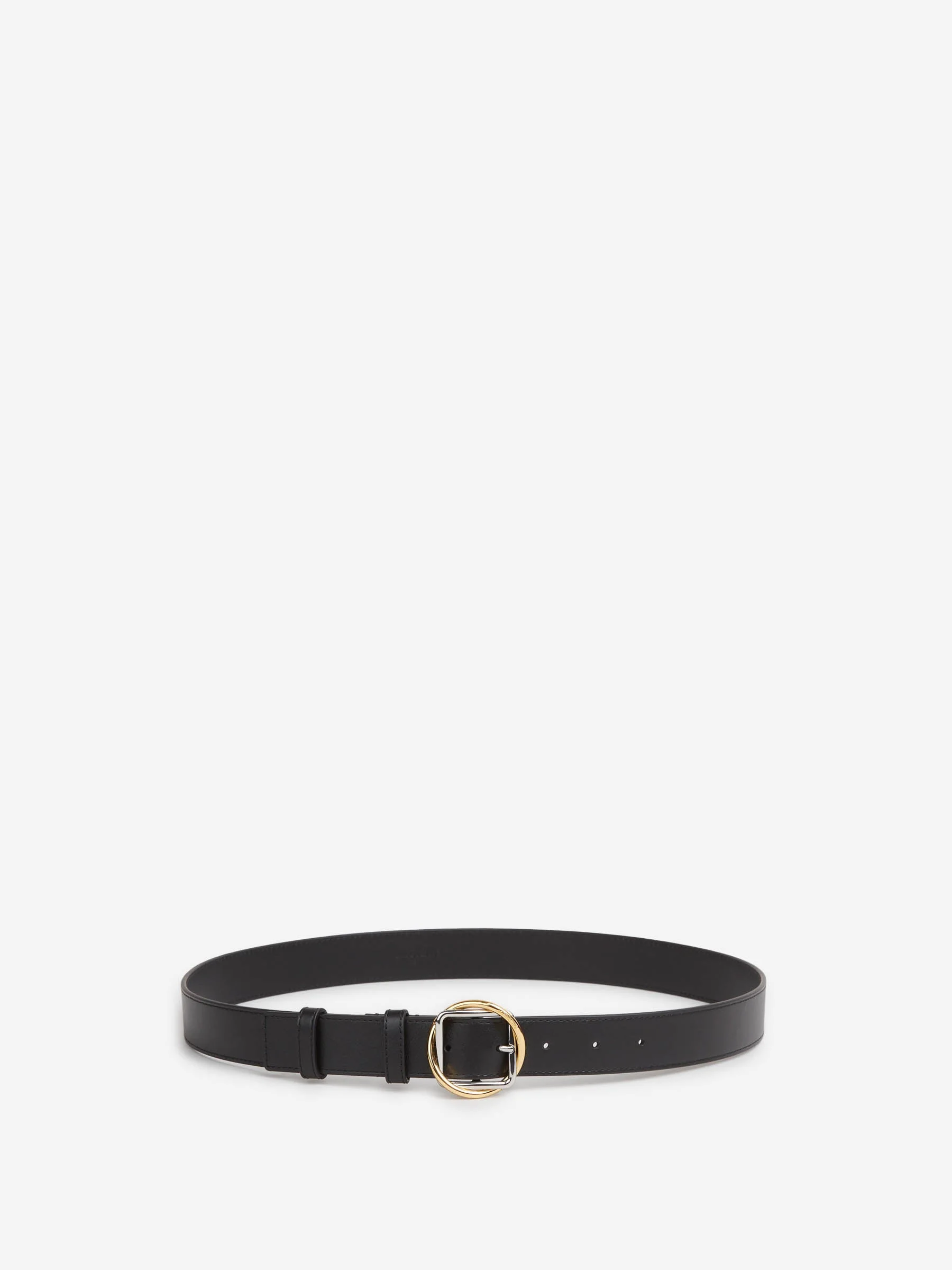 LE SALON BELT - 1