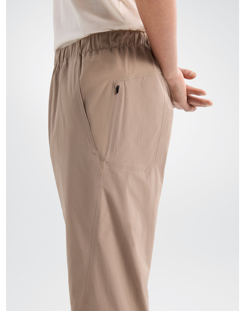 Secant Comp Track Pant 7