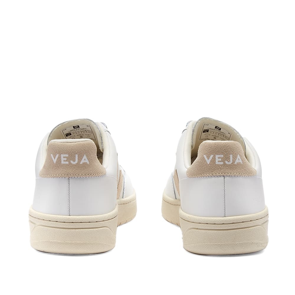 Veja V-Lock Sneaker - 3