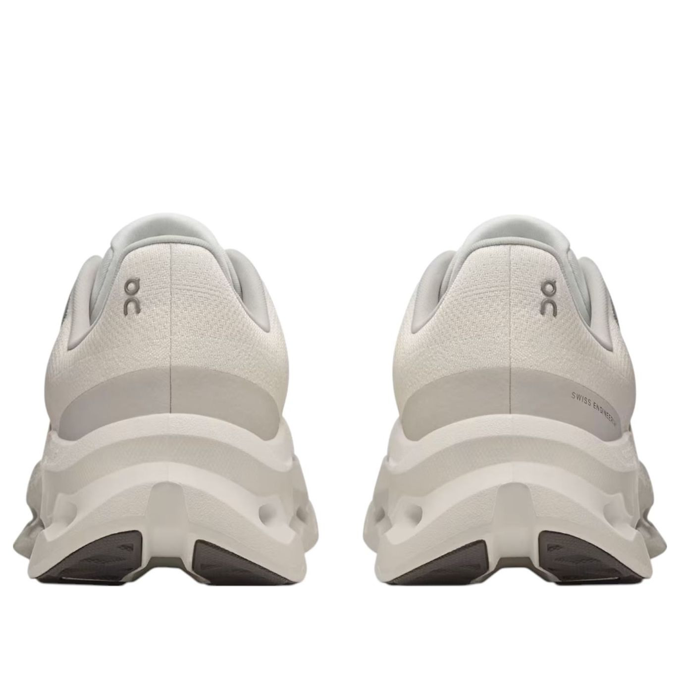 (WMNS) On Running Cloudtilt 'Arctic Ice' 3WE10054313 - 3