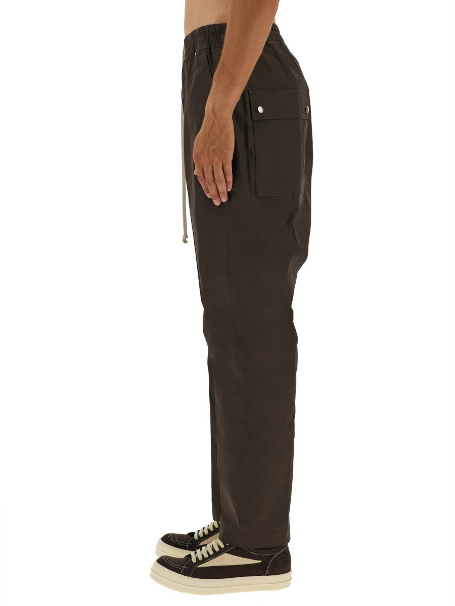 Pant "Bela" - 4