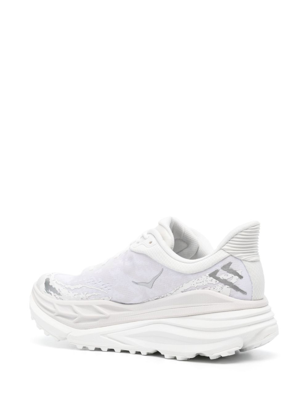 M STINS7 "White" - 3