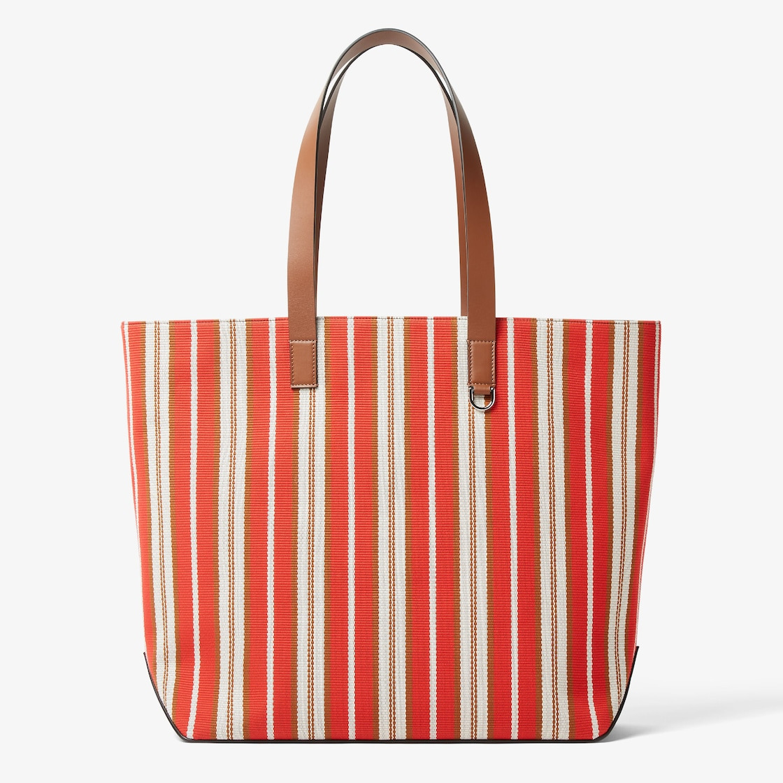 Shopping Bag Medium - 4