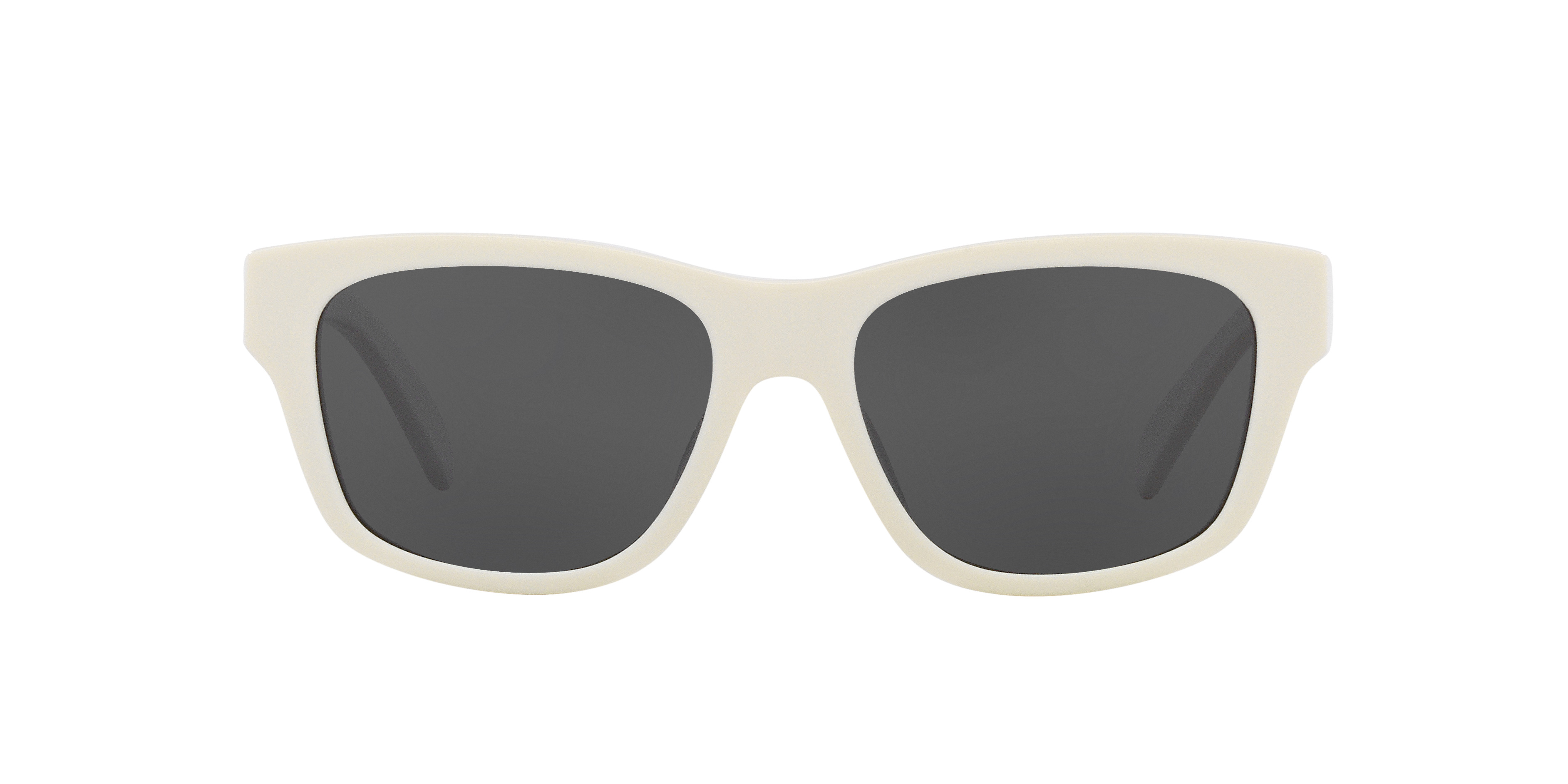 CL40249U - 2