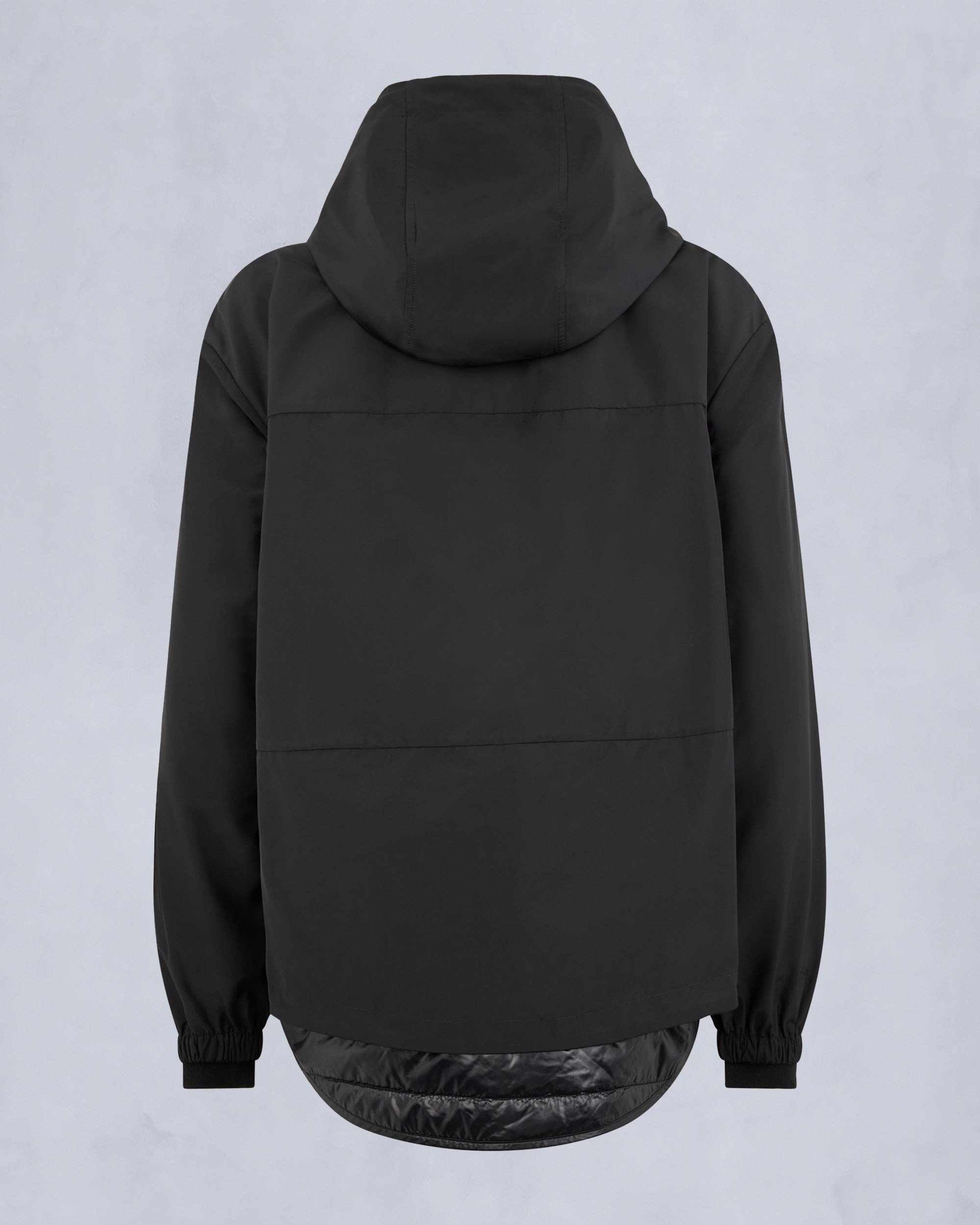 EDEN 3-IN-1 JACKET - 10