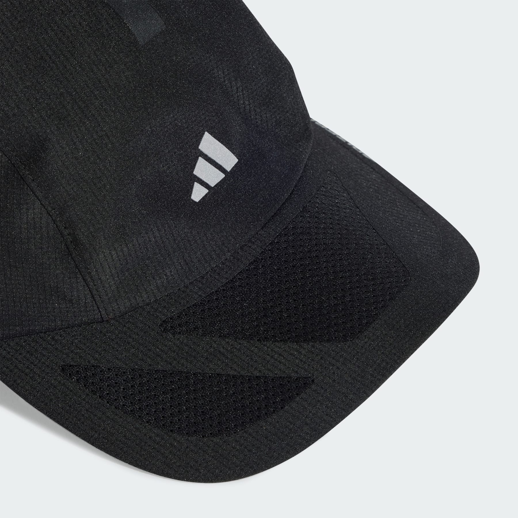 Runningxadizero Lightweight CLIMACOOL Cap - 2