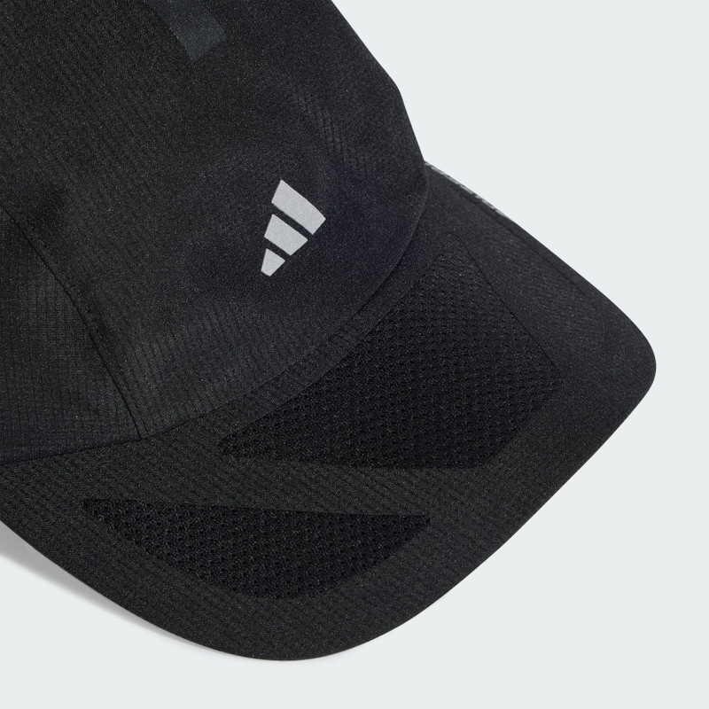 adidas Runningxadizero Lightweight CLIMACOOL Cap outlook