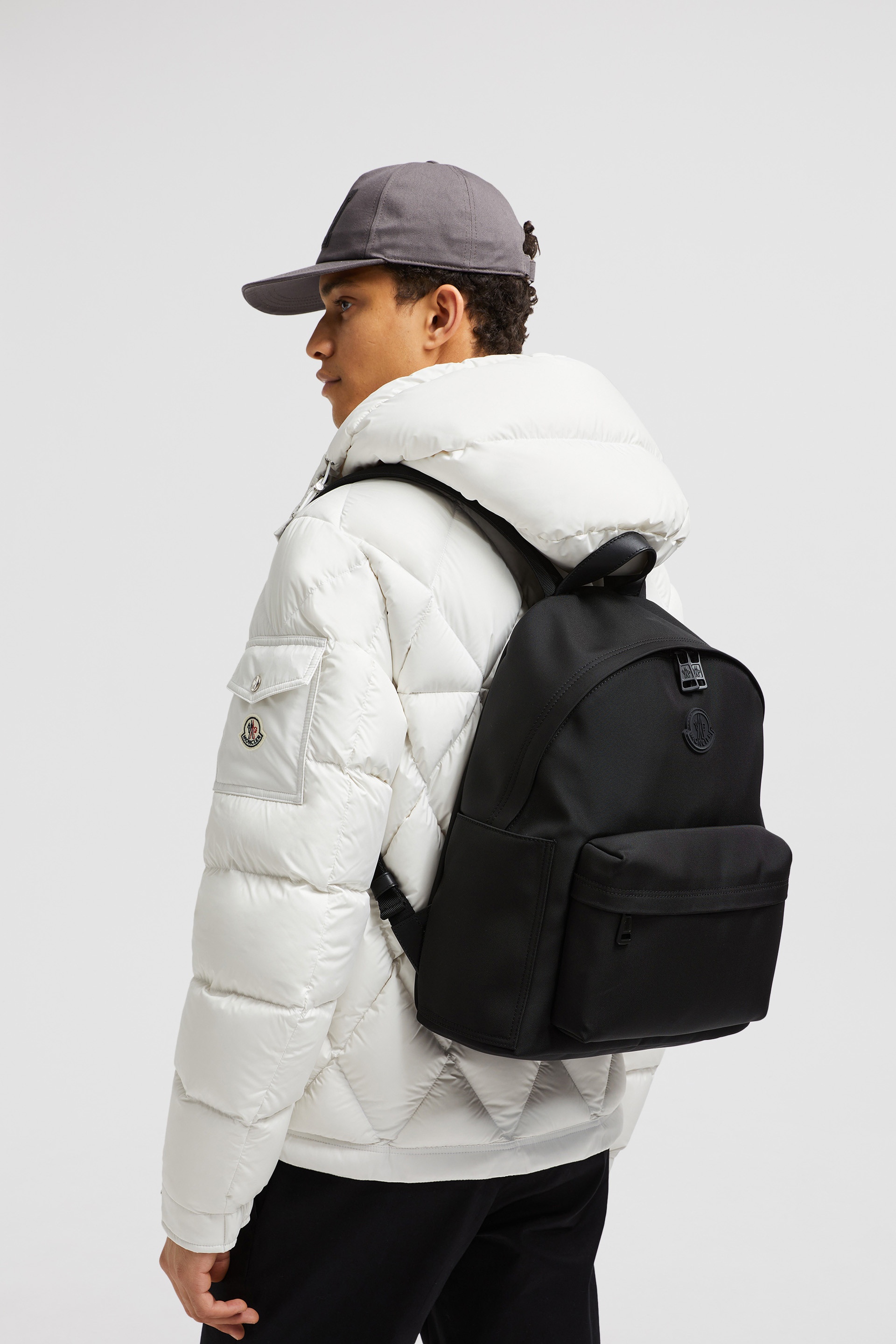 New Pierrick Backpack - 2