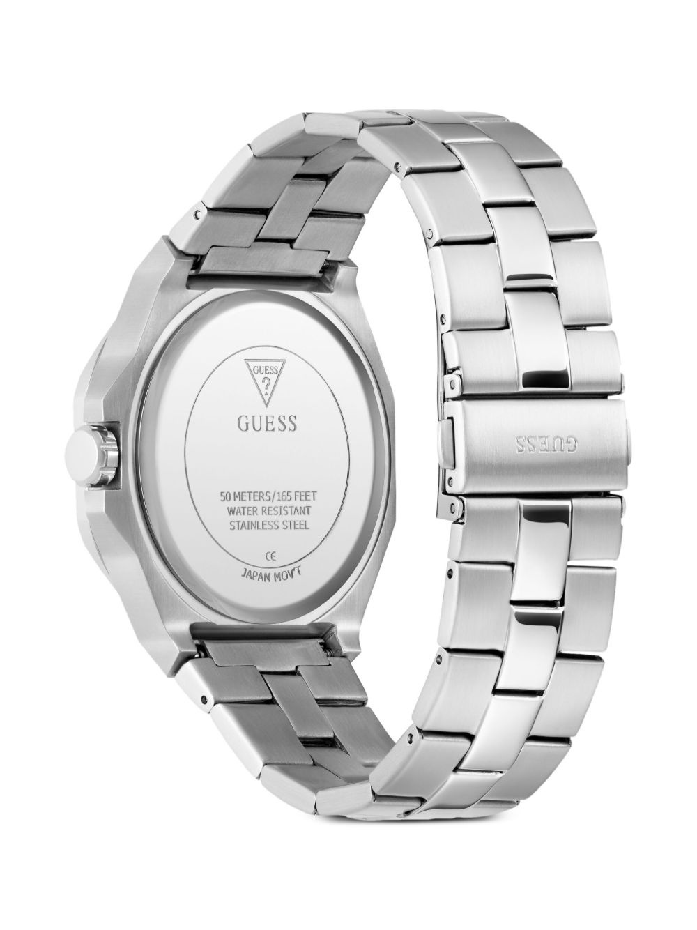 analog 42mm - 5